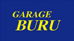 cropped-kv_logo.png