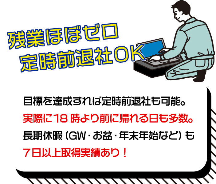 アセット 154