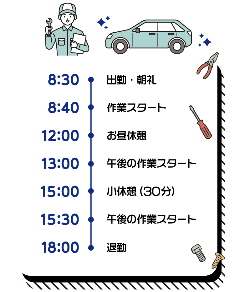 アセット 164