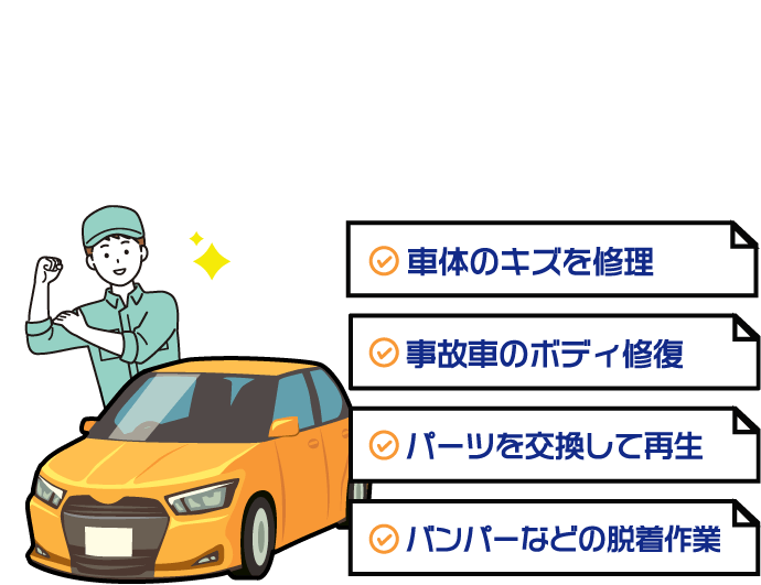 アセット 174